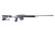 ZASTAVA M07 AS - 308 WIN - 25.59" - 5+1 - BLACK