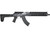 ZASTAVA ZPAP M70 - 7.62x39MM - 16.25" -10+1 - MAGPUL HG