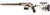 SIG SAUER CROSS - 308 WIN - 16" - 5+1 - FLC CAMO