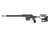 SIG SAUER CROSS - 6.5 CM - 18" - 5+1 - BLACK