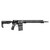 POF USA Revolution Di - 308 WIN - 16.5" - 10+1 - BLACK
