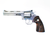 Preowned: Colt Python - 357 MAG - 6" - 6RD