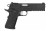 SPRINGFIELD TACTICAL RESPONSE PISTOL - 45 ACP - 5" - 7+1