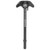 AERO PRECISION AR-15 BREACH AMBI CHARGING HANDLE SMALL LEVER - BLACK