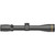 LEUPOLD VX-3HD - 3.5-10x40mm - 30mm tube - FIREDOT - Black
