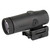 H-sun Magnifer 3x W/ Flip & Qd