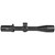 RPLTRCRHX1542-C-2900033_1