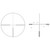 RPLTRAT1240-C-2800002_3