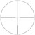 RPLTRCRHX624-C-2900018_2