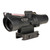 Trijicon ACOG 2x20 Riflescope 9mm PCC TA47-C-400387