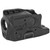Streamlight Tlr-6 - 100 - For Glock - Black