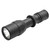 SureFire G2ZX - 600 lumens - W/ Tail Cap Switch - Combat Grip - Black