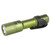 CLOUD DEFENSIVE MCH HC - 1100 lumens - Handheld - Rechargeable - Black