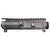 San Tan Tactical - AR-15 - Billet - Upper Receiver - Assembled - Black