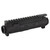YHM - AR-15 - Forged - Upper Receiver - Stripped - Black