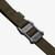 MAGPUL MS3 SLING - QD/PARACLIP - 1 POINT / 2 POINT - G2 - RANGER GREEN