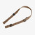 MAGPUL RLS SLING - SWIVEL - 2 POINT - COYOTE