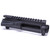 LUTH-AR - AR-15 - Forged - Upper Receiver - Stripped - Black