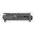 WILSON COMBAT - AR-15 - Forged - Upper Receiver - Stripped - Black