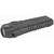 SureFire Stiletto Pro - 1000 lumens - Rechargeable - - Black