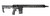 CHRISTENSEN ARMS CA5FIVE6 - 223 WYL - 16" - 10+1 - BLACK