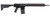 CHRISTENSEN ARMS CA-10 G2 CF - 6.5 CM - 20" - 10+1 - BLACK