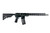IWI - Israel Weapon Industries Zion Z-15 5.56 Blk 16" 10+1