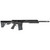 CHRISTENSEN ARMS CA-10 DMR - 6.5 CM - 22" - 10+1 - BLACK