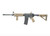 COLT M4 CARBINE MOE SL - 556 NATO - 16" - FDE