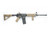 COLT M4 CARBINE MOE SL - 556 NATO - 16" - FDE