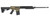 CHRISTENSEN ARMS CA-10 DMR - 6.5 CM - 24" - 10+1 - BRONZE