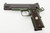 WILSON COMBAT CQB - 45ACP - 5" - 8+1 - BLACK/GREEN