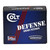 COLT DEFENSE - 10MM - 180 GR - JHP - 20 RDS/BOX