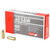 AGUILA - 40 S&W - 180 GR - FMJ - 50 RDS/BOX
