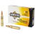 ARMSCOR - 223 REM - 62 GR - FMJ - 20 RDS/BOX