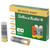 SELLIER & BELLOT - 12 GA - 2.75" - #00 BUCK - 12 PEL - 10 RDS/BOX