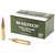MAGTECH-CBC - 556 NATO - 62 GR - FMJ - 50 RDS/BOX