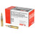 AGUILA - 556 NATO - 62 GR - FMJ BT - 50 RDS/BOX