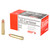AGUILA - 30 CARB - 110 GR - FMJ - 50 RDS/BOX