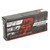 BARNES - 223 REM - 55 GR - JHP BT - 20 RDS/BOX