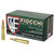 FIOCCHI - 223 REM - 50 GR - VMAX - 50 RDS/BOX