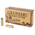 MAGTECH - 45 LC - 250 GR - LFN - 50 RDS/BOX