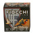 FIOCCHI LEAD HUNTING HV - 20 GA - 2.75" - #6 - 1 OZ - 25 RDS/BOX