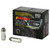 BARNES TAC-XPD - 40 S&W - 140 GR - HP - 20 RDS/BOX