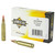 ARMSCOR - 223 REM - 55 GR - VMAX - 20 RDS/BOX