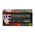 FIOCCHI AERO-SLUG HV - 12 GA - 2.75" - SLUG - 1 OZ - 10 RDS/BOX