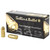 SELLIER & BELLOT - 9MM MAKAROV - 95 GR - FMJ - 50 RDS/BOX
