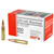 AGUILA - 300 BLK - 150 GR - FMJ - 50 RDS/BOX