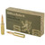 SELLIER & BELLOT - 6.5 CM - 140 GR - FMJ - 20 RDS/BOX