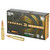 FEDERAL GOLD MEDAL - 308 WIN - 168 GR - BTHP - 20 RDS/BOX